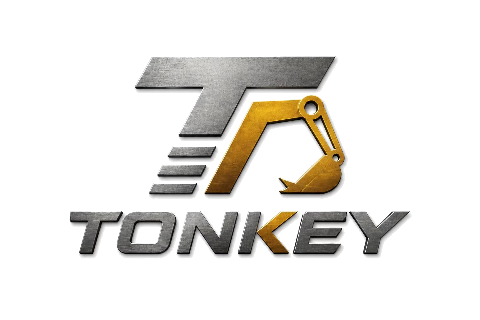 tonkey